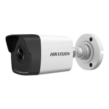 C Mara En Red Hikvision Value Series Ds Cd G Iz Netxa