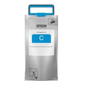 Epson - Ink cartridge - Cyan - T941220-AL