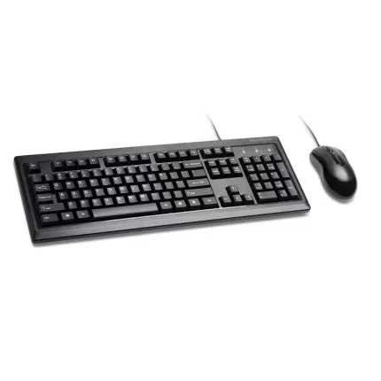 Teclado discount bluetooth kensington