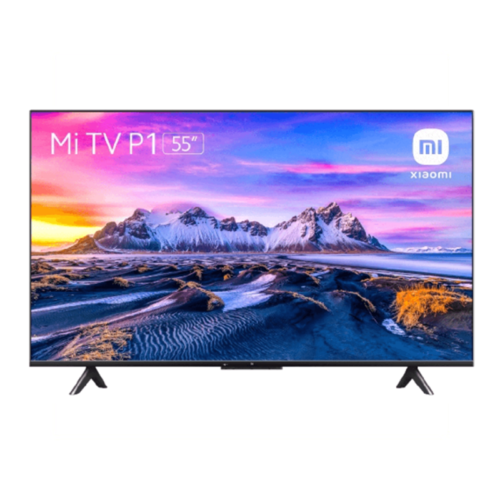 Smart Tv Xiaomi TV A Pro 32″ – NetXa