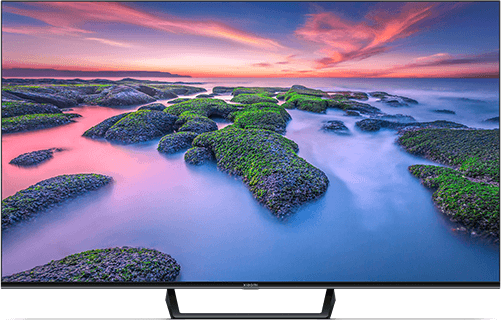 Smart Tv Xiaomi TV A Pro 32″ – NetXa